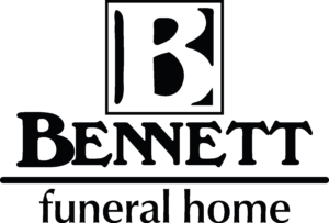 BENNETT-Funeral-Home-2008