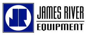 James River Equipment Logo-jpeg