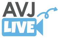 2017-06-16-AVJ-Logo
