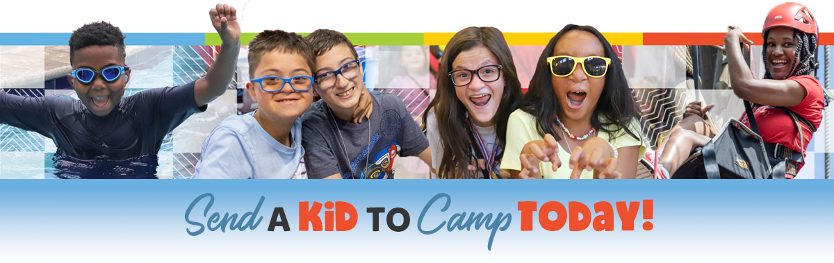 Lake Norman Landing Page Header 1200x379 Send a kid to Camp today!
