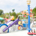 victory junction programs and places waterpark