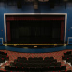 victory junction programs and places theater theatre