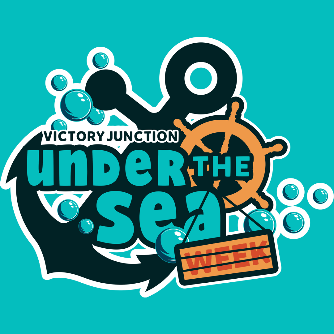 Under the Sea Week