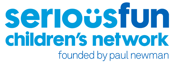 SeriousFun Children's Network founded by Paul Newman