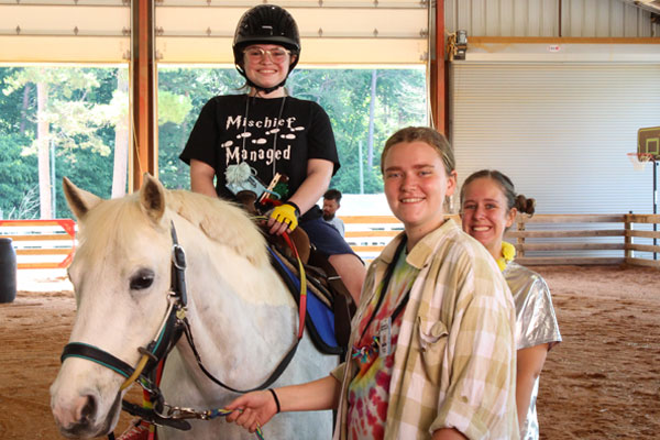 2023-Camp-Memories-Image-2-600x400 Girl riding horse