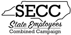 SECC logo