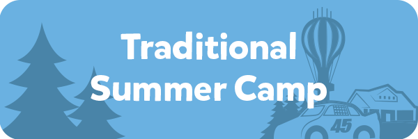 Traditional Summer Camp