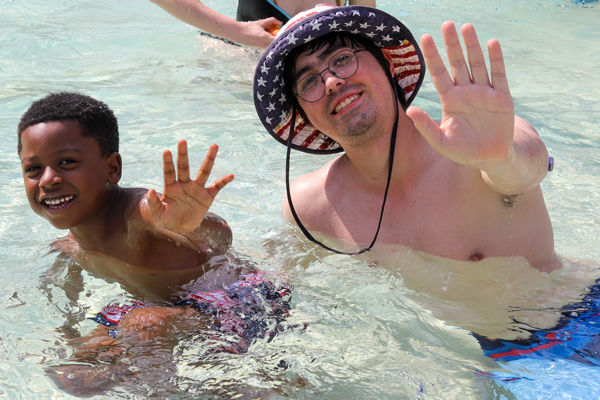 2024-Image-1-600x400