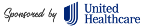 Sponsored by United Healthcare