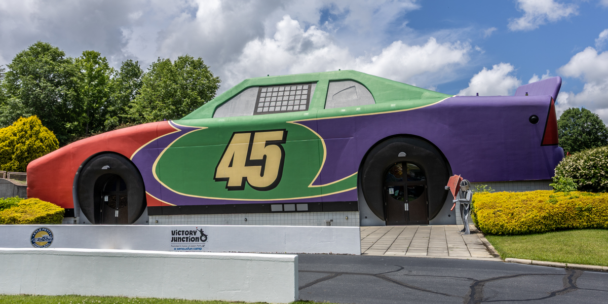 Adams Race Shop 1200x600 Adam's Race Shop