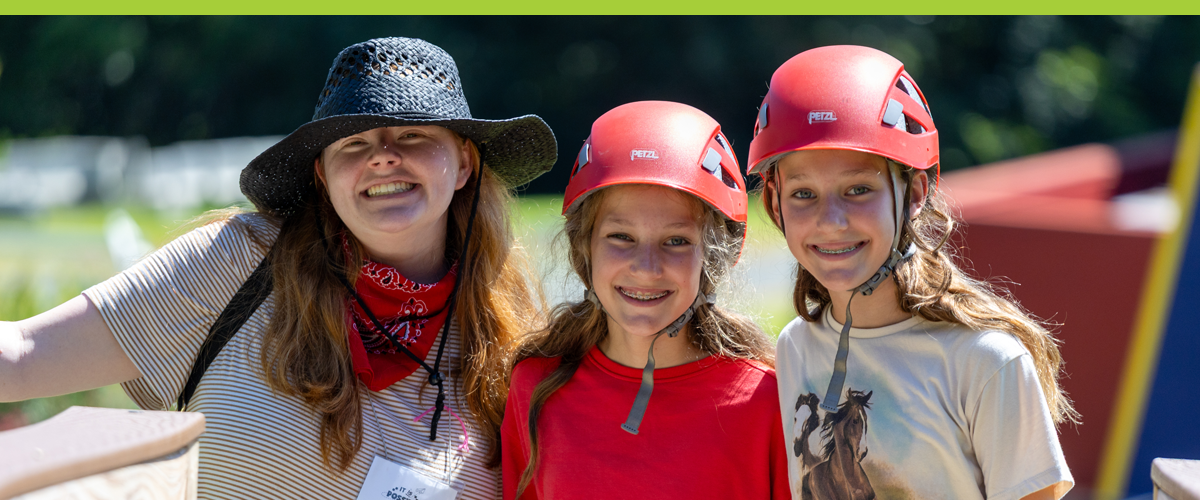 Camp Schedule Banner Image 1200x500 Camp Schedule