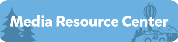 Media Resource Center