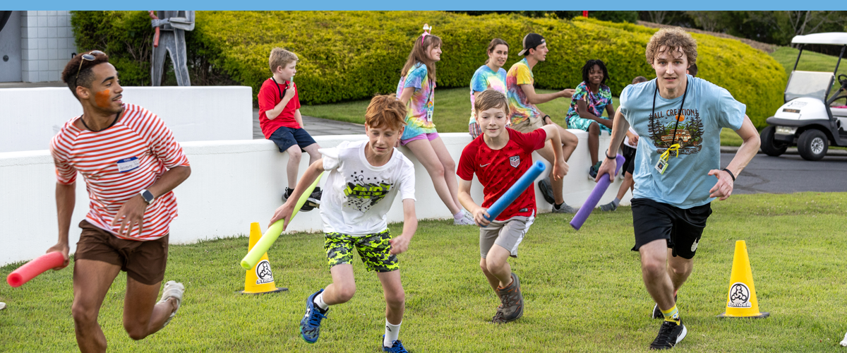 Our Impact Banner Image 1200x500 Our Impact