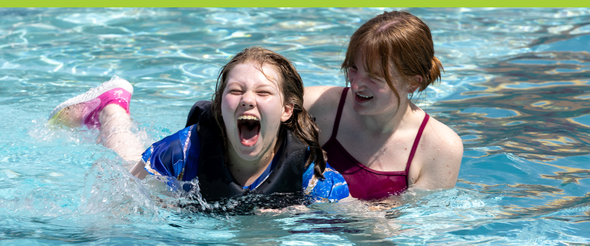 Camp Header Image