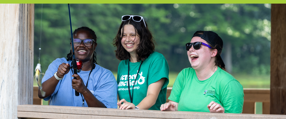 Programs & Places Banner Image