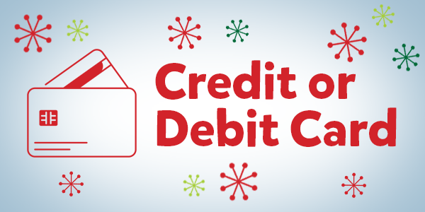 EOY 2025 Credit Debit Desktop Button 600x300