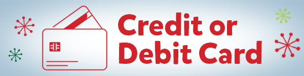 EOY 2025 Credit Debit Mobile Button 600x150