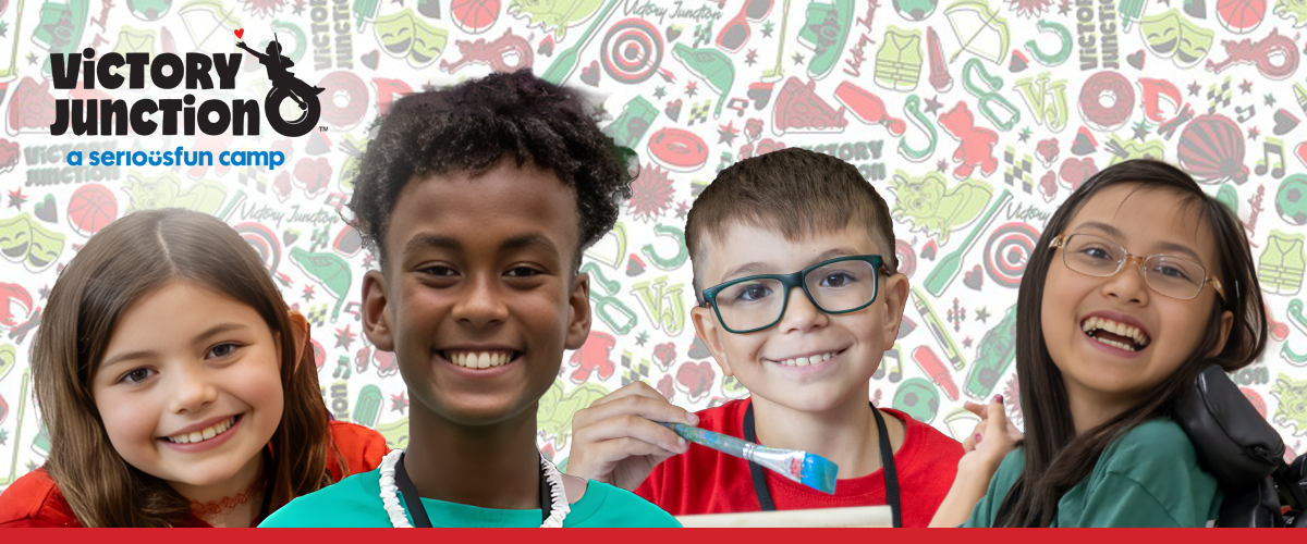 EOY 2025 Landing Page Banner Image REV 1200x500