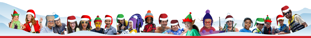 EOY 2025 Landing Page Footer Image 1200x150