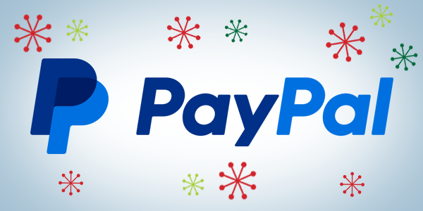 EOY 2025 PayPal Desktop Button 600x300