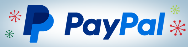 EOY 2025 PayPal Mobile Button 600x150