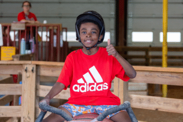 What We’re Thankful for This Year