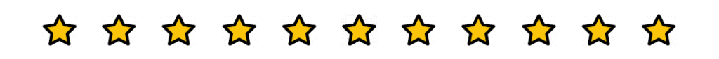 Spotlight on Possibilities Landing Page Footer Image REV 1200x150