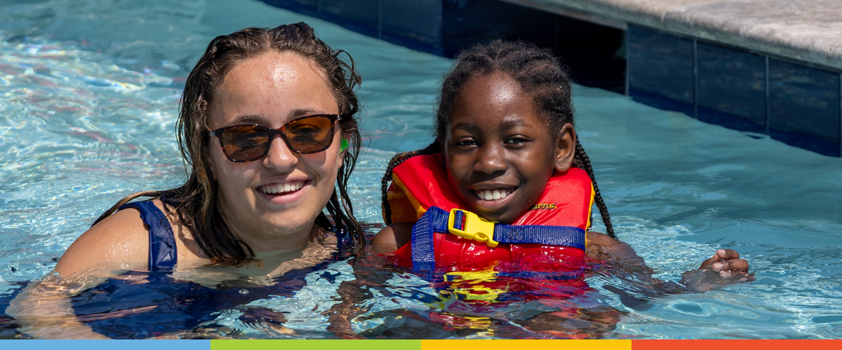 Donation Page Banner 1200x500