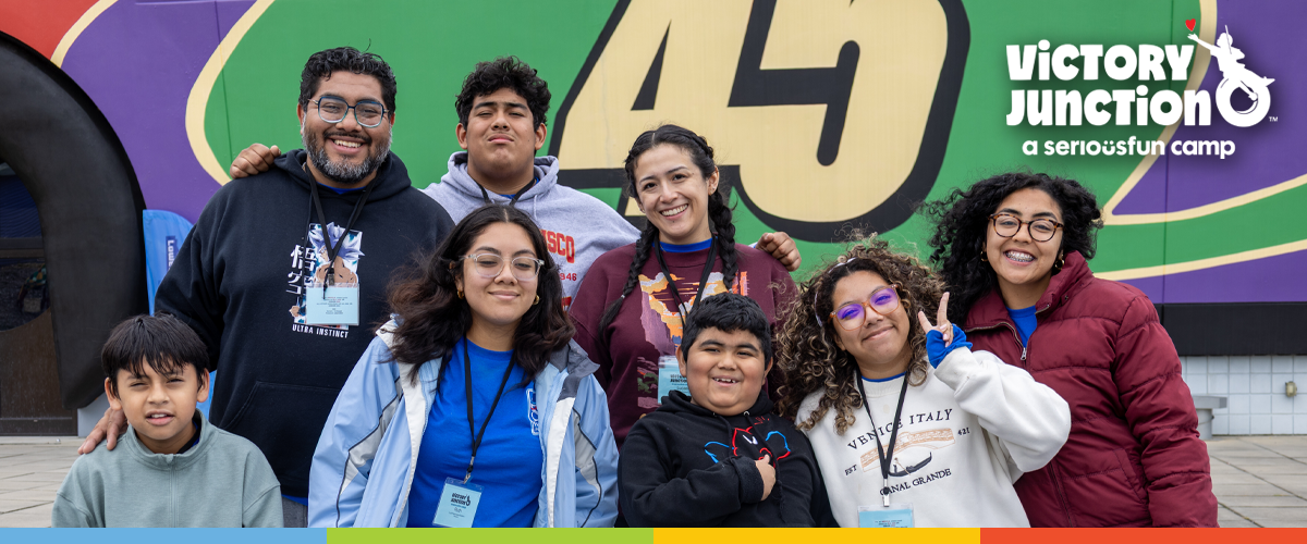 Helene Banner Image REV 1200x500