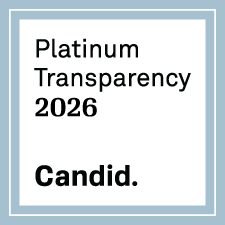 candid-seal-platinum-2026 2026 Candi Platinum Seal of Transparency