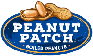 Peanut Patch