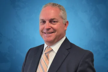 Victory Junction Welcomes New Board Member Scott Love