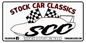 Stock Car Classics