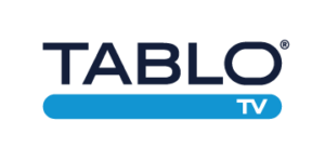Table TV