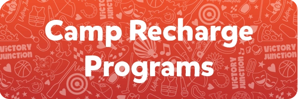 Camp Recharge Programs Desktop Button Camp Recharge Programs