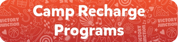 Camp Recharge Programs Mobile Button Camp Recharge Programs