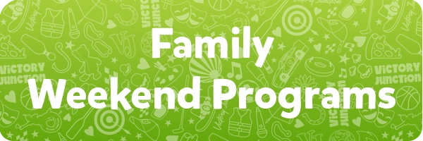 Family Weekend Programs Desktop Button Family Weekend Programs