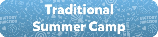Traditional Summer Camp Mobile Button Traditional Summer Camp