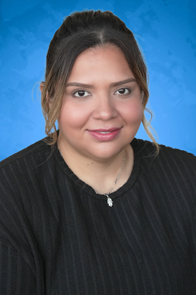 Jackie Zaldivar REV 400x600 Jackie Zaldivar-Morales